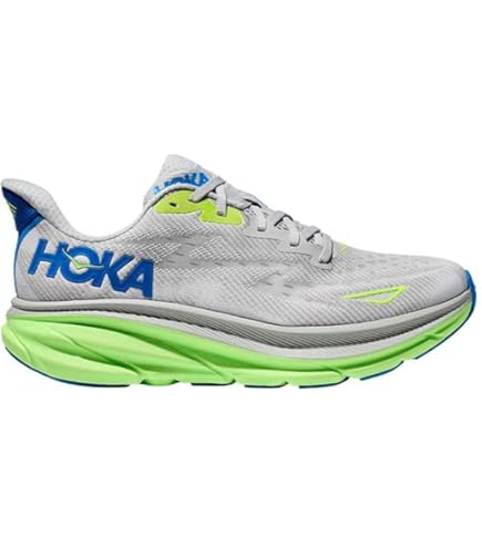 ランニングシューズ グレー/グリーン New Balance（ニューバランス）Fresh Foam X 1080 v14